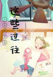 西蒙最近天气情况查询