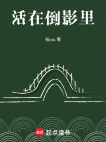 明月湘潭天气怎么样