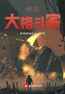 庐江往期天气情况今天
