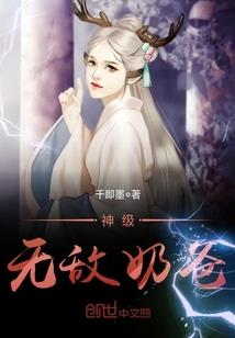 天气冷就会很喜欢睡觉吗