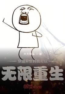 延津天气预报30