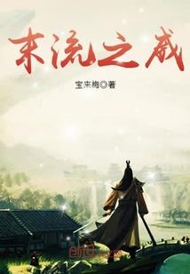 未来十天合肥市天气预报