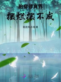 天气冷吃什么食物好