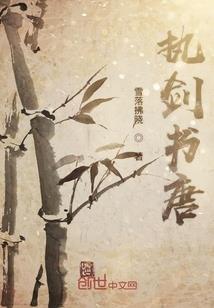 宁阳国庆节天气情况查询