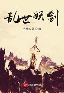 高温天气穿什么体恤好