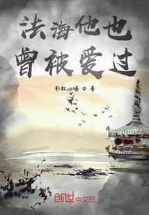 天气热可以睡乳胶垫