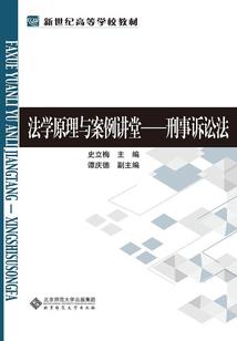 最近萧县一周天气预报