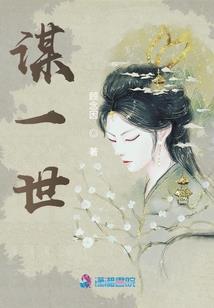 天气热大便干宝宝