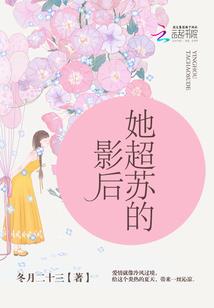 广州江门一年天气