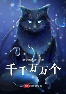 2017年七月洛阳天气