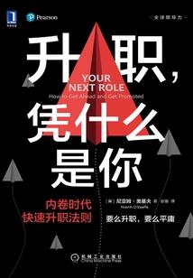 河南郑州最近什么天气