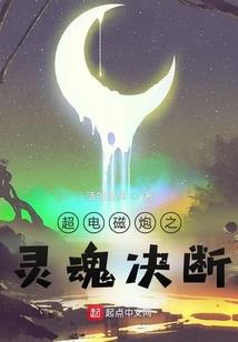 海宁盐仓明天天气
