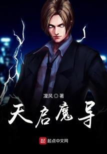 天气热泡菜怎么存放不坏