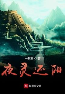 杏坛未来一周天气预报