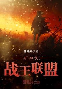 什么天气蝉蛹出来最多呢