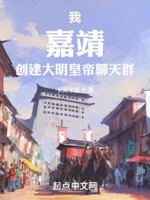 天气不好可以去外滩吗