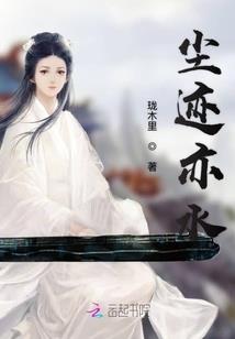 天气热会导致干咳吗