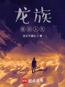 西蓝天天气预警