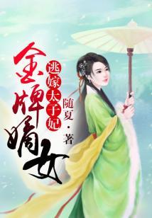 天气冷了怎么护肤好