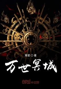 天气结冰汽车如何预热