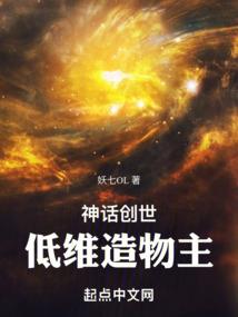 暖暖天气文案怎么写好