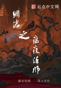 17年长春天气预报