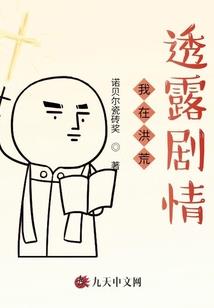 天气丹小样怎么区别眼霜