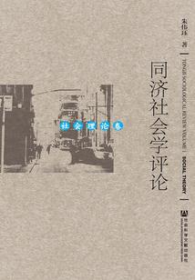 怎么天气这么热