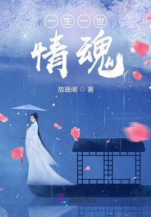 新疆天气20185月