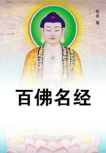 德累斯顿天气2018年