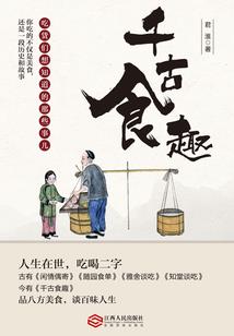天气不好怎么拍天空