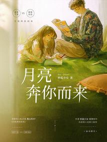 白色连衣裙夏天气质