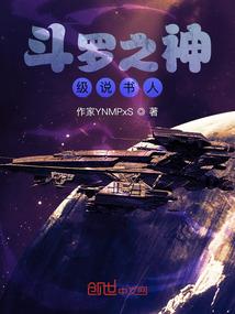 介绍当地天气