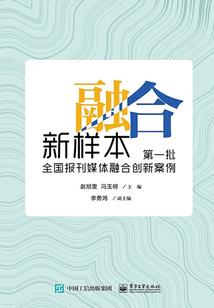 小狗吃草天气不好怎么办