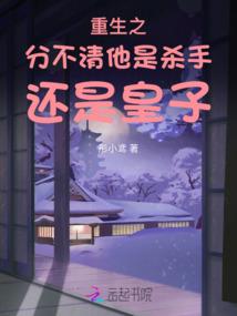 山东荷泽今天天气
