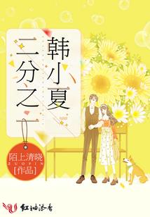 伊拉克现在天气热吗