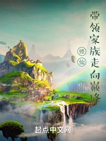 袁卅区一周天气预报
