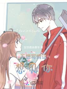 深圳近期有什么天气
