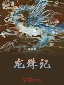 京山明天天气预报