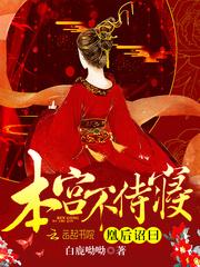 铜梁土桥的天气