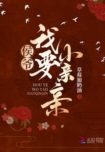 天气气压怎么看天气情况
