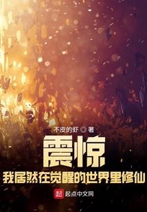 顺昌1月26号天气