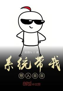 瑞典五月天气