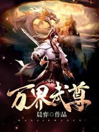说天气的早安情话句子