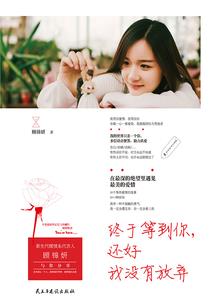 天气不好为什么拉肚子