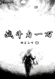 查一下定州天气预报
