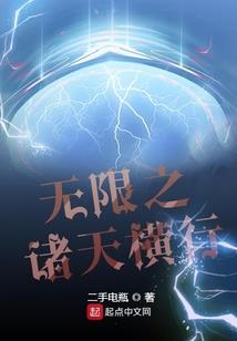 今天郑州是什么天气现象