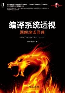 人工影响天气作业年概况