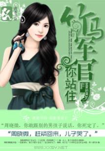 关于天气不好变冷的作文