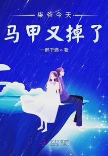 傩城天气怎么样